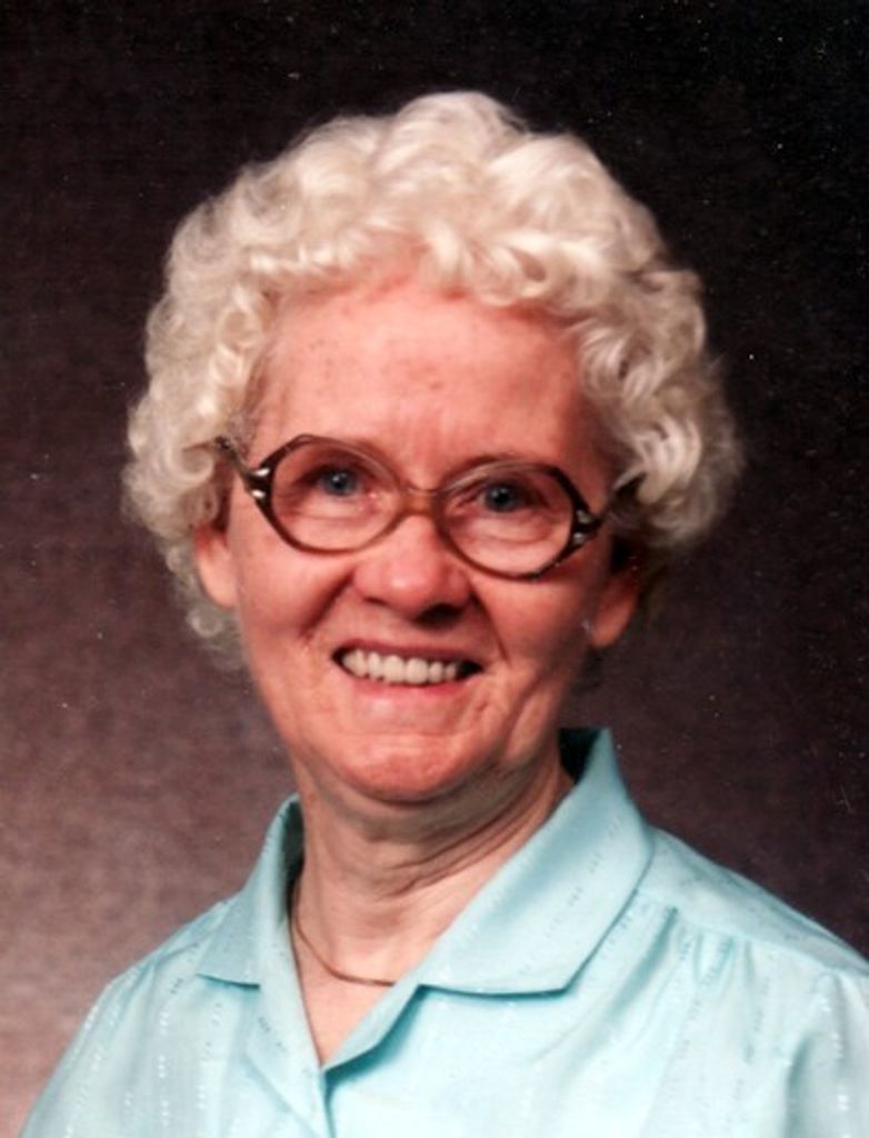 Dorothy L. Hamilton Profile Photo