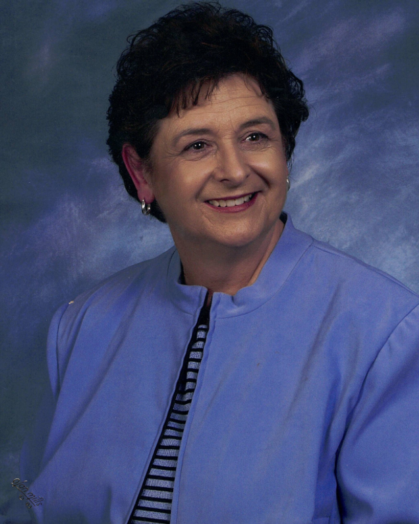 Tanya Curran Profile Photo