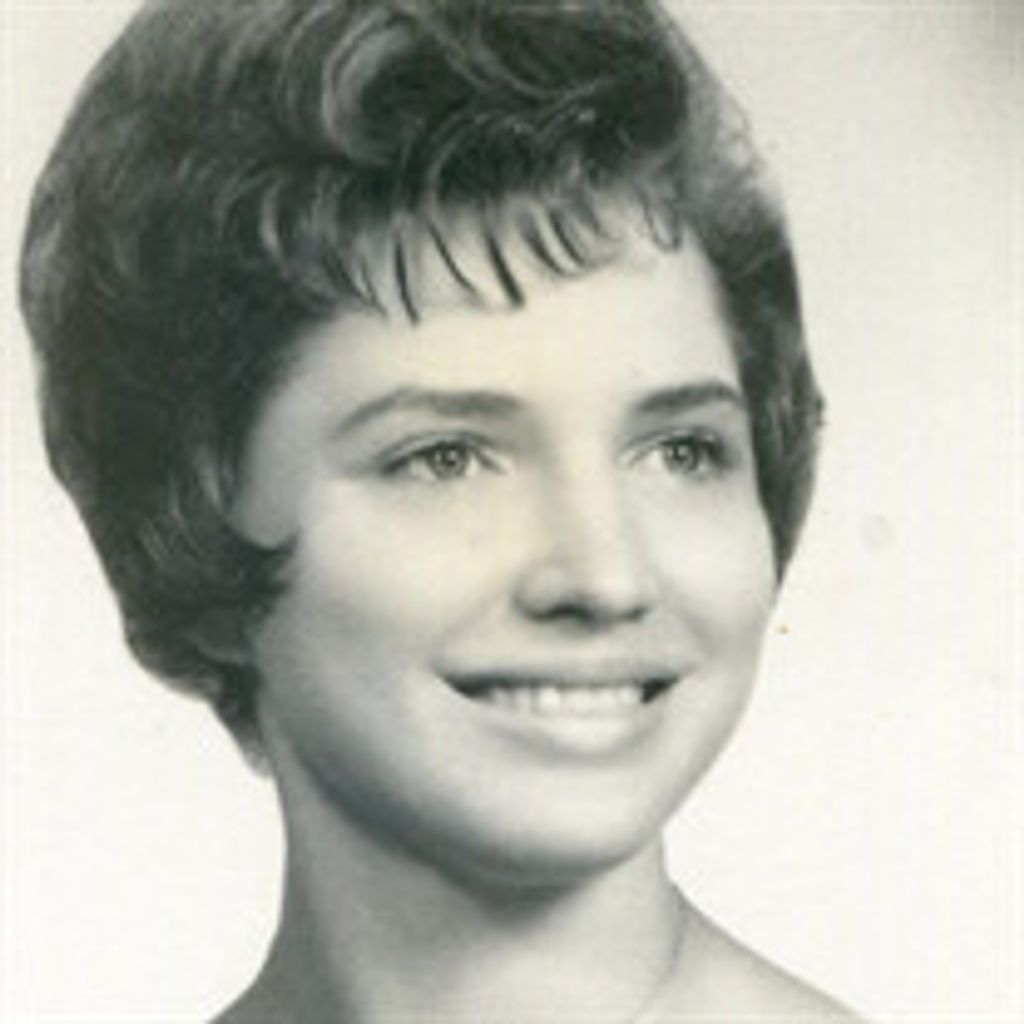 Jeri L. Herford