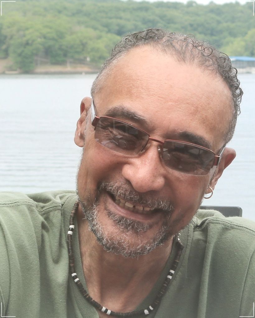 Joseph "Joey" Moran, Jr. Profile Photo