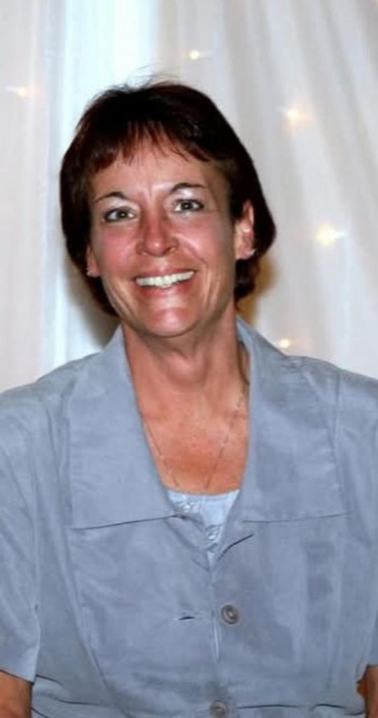 Cecelia M. "Cheech" Furgison Profile Photo