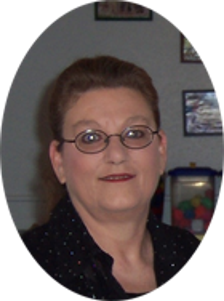 Judy Archer-Looney
