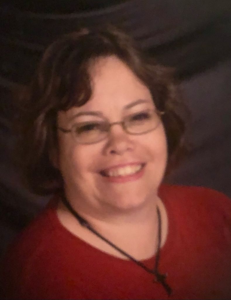 Laurie Harden Profile Photo