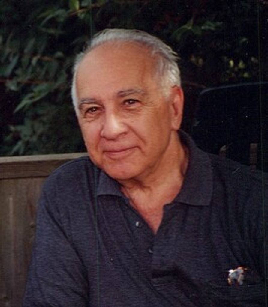 Michael Quatrale