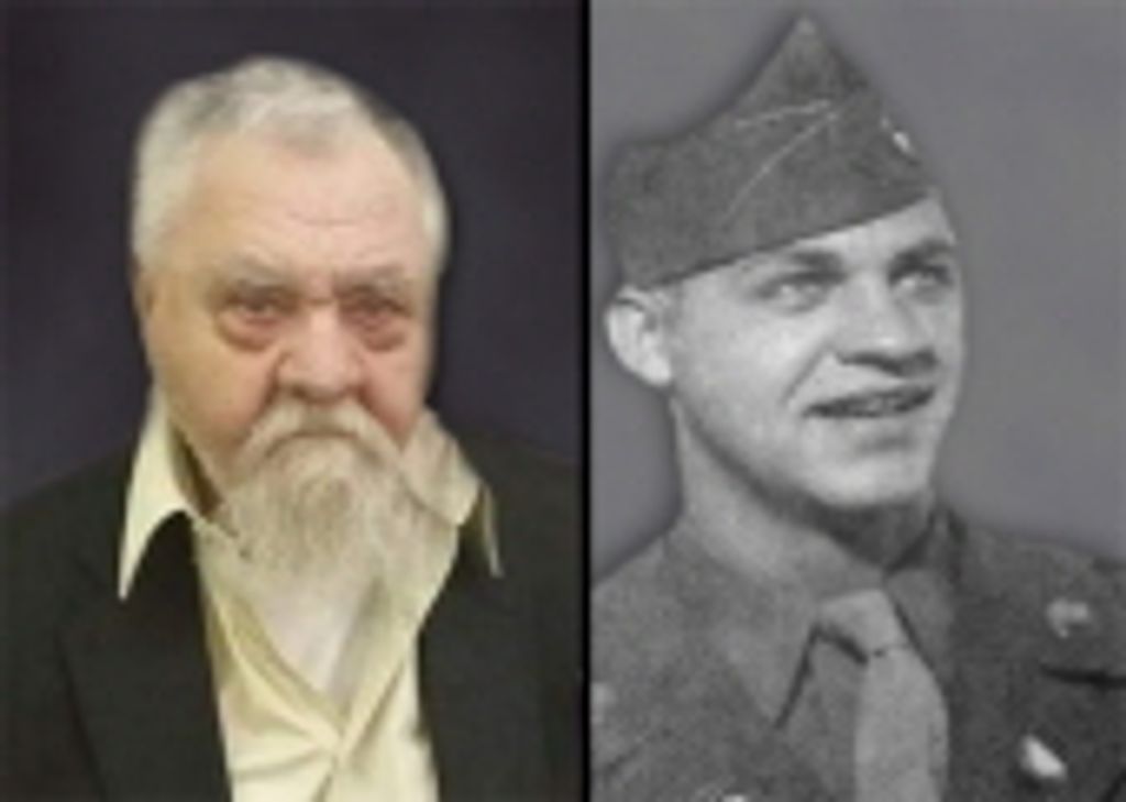Lawrence E. Tappen, Sr.