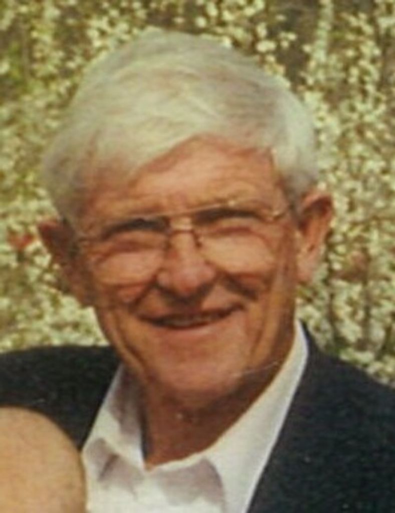 Dorval Dennis Banks Profile Photo