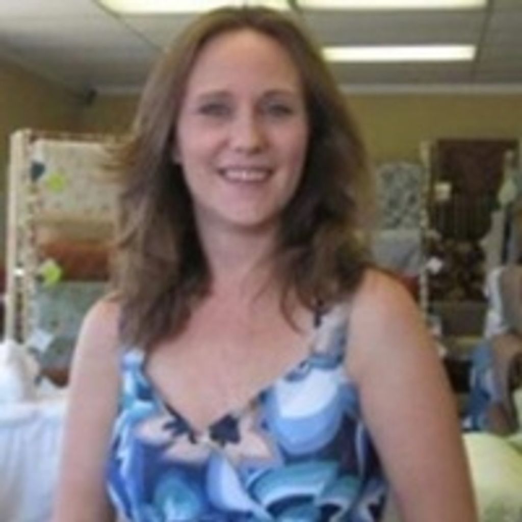 Dana Kristen Schmidt