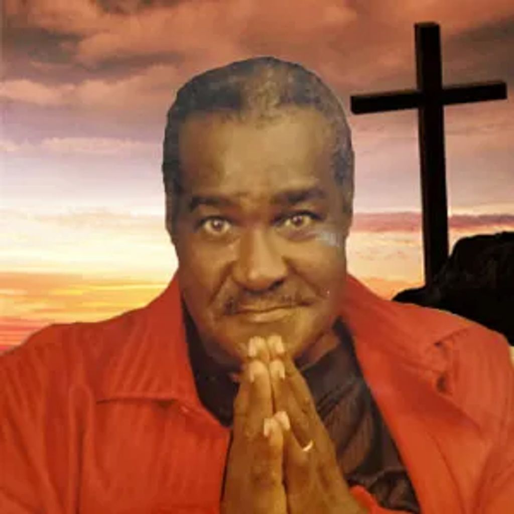 Earl Hocker Jr. Profile Photo
