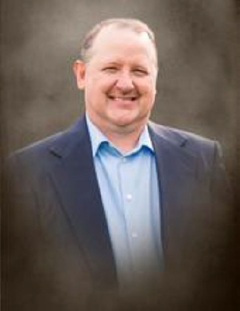 Charles Richard "Richie" Morris Profile Photo