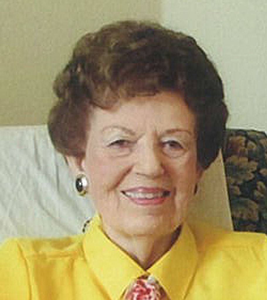 Rittenberry, Emily Fay