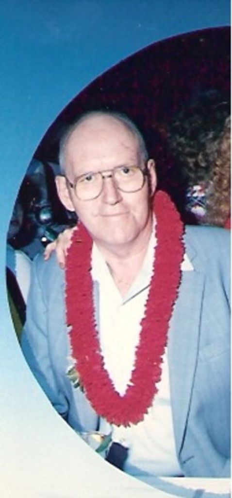 Willliam Brewton