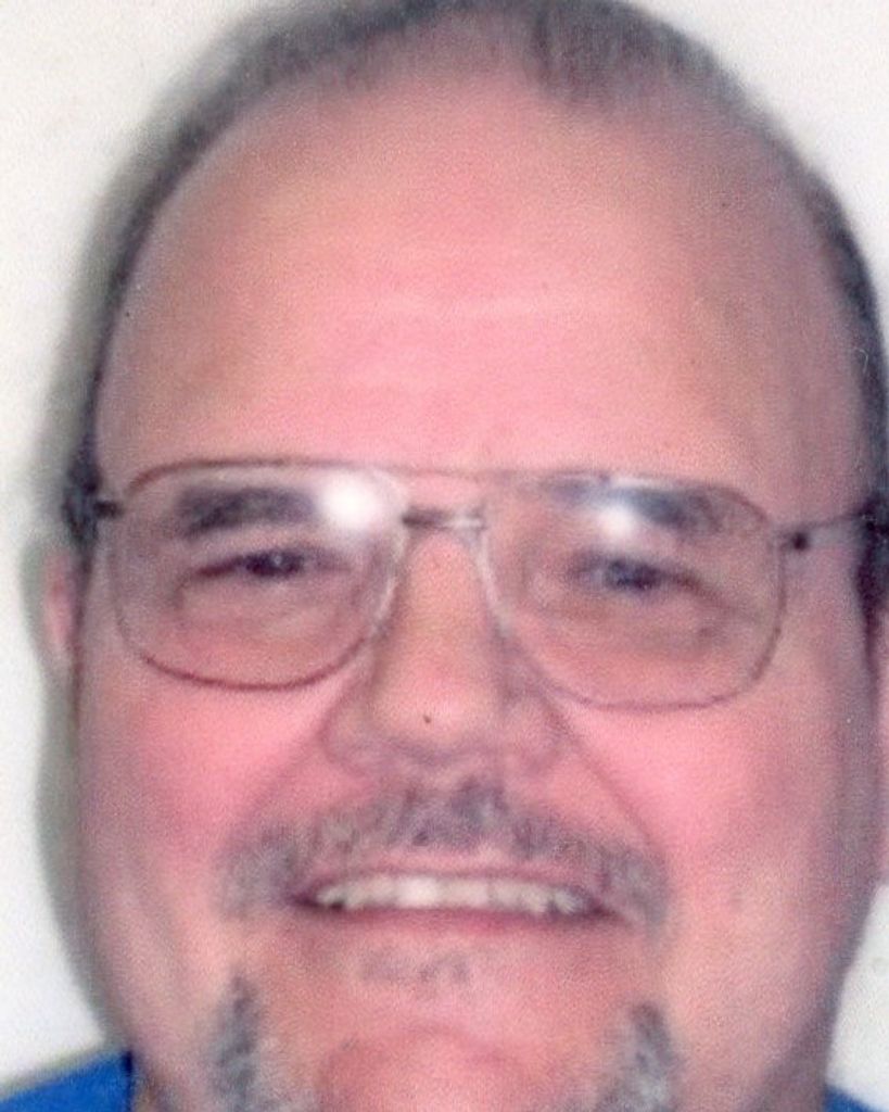 Henry L. Bossung Profile Photo