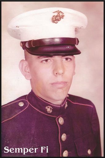 Ricky J. Christian Profile Photo