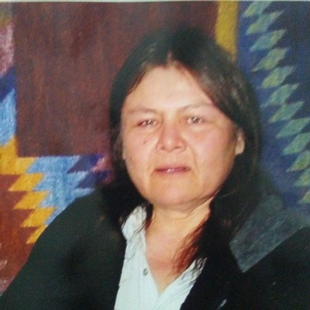 Julie Keezer