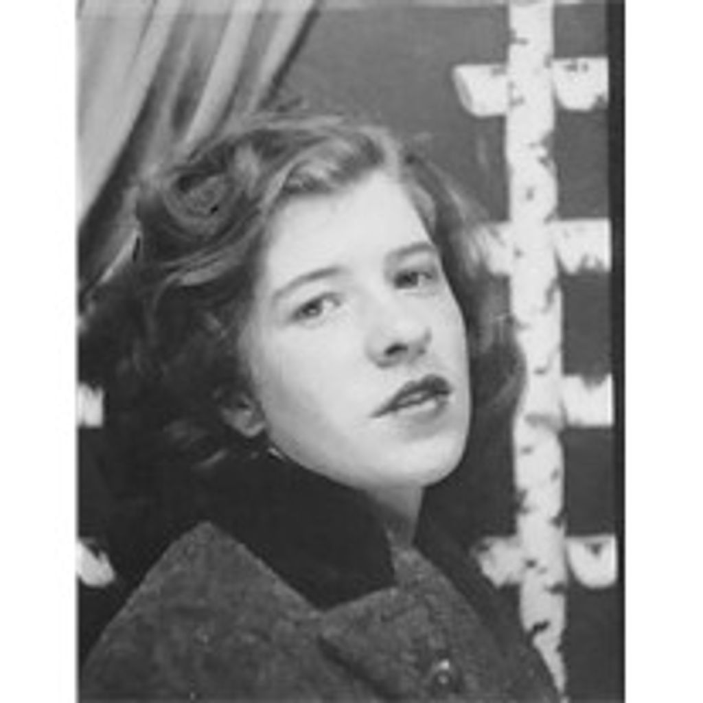 Theresa A. Griffin Profile Photo