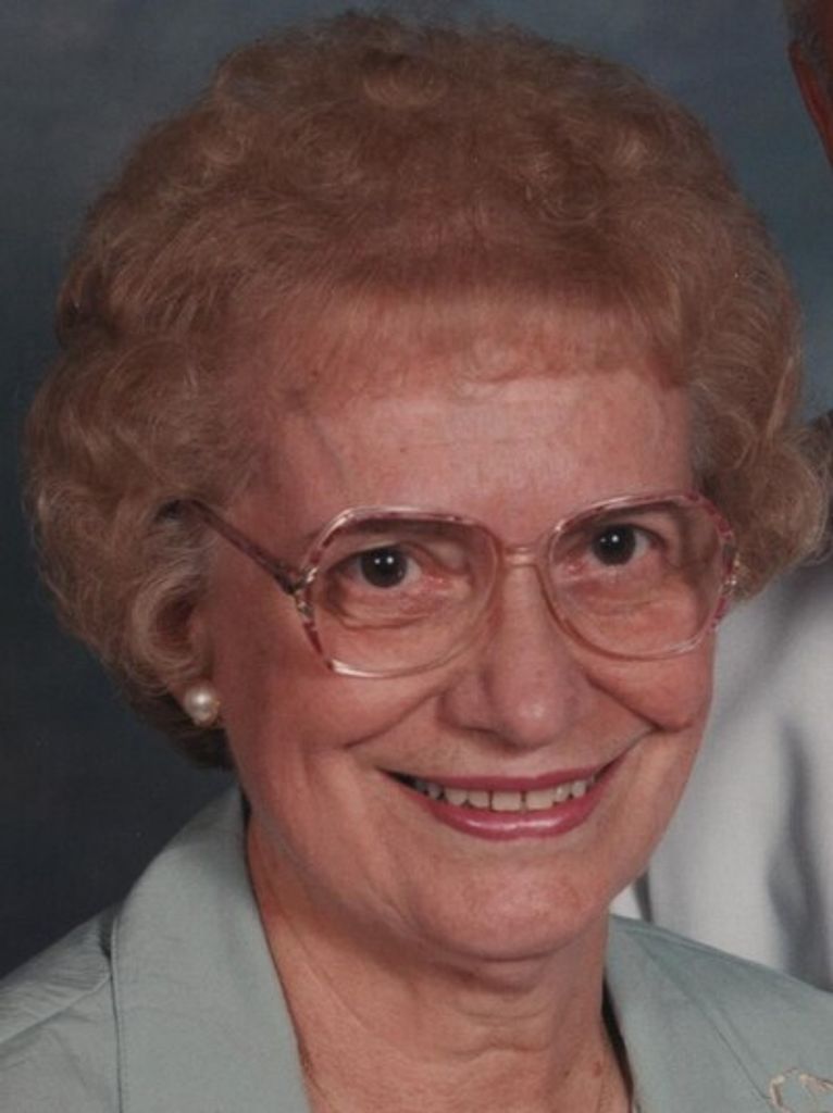 Lois Jean Knolle Profile Photo