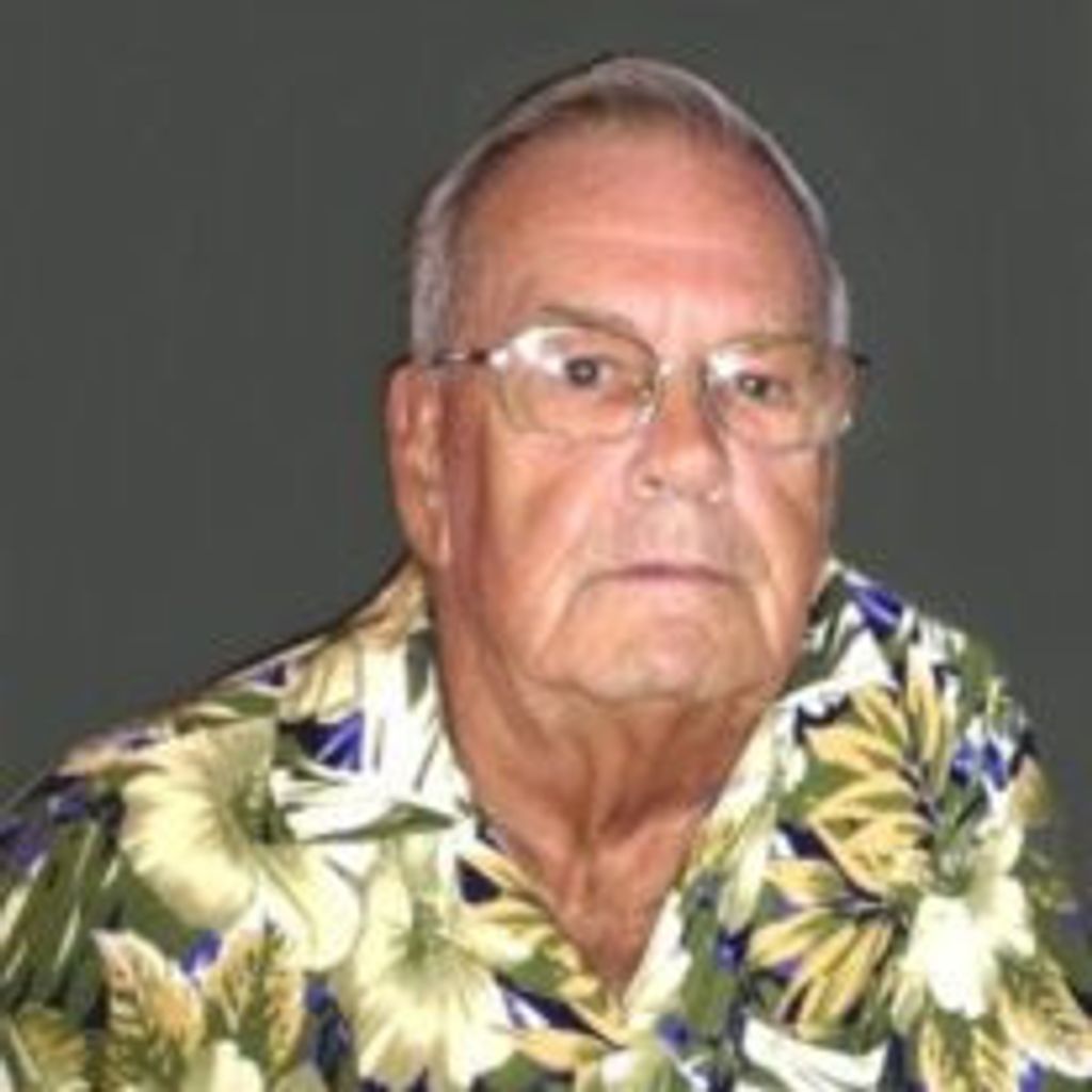 Joseph Daniel Brennan