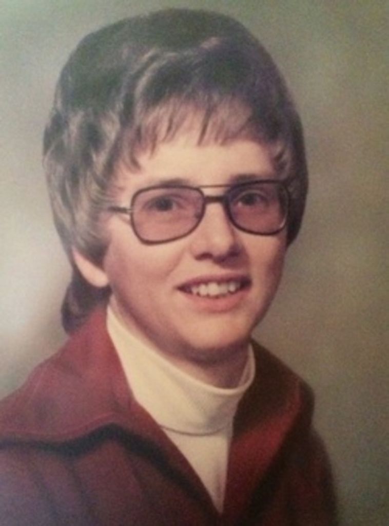 Lora Leann Mcewen Profile Photo