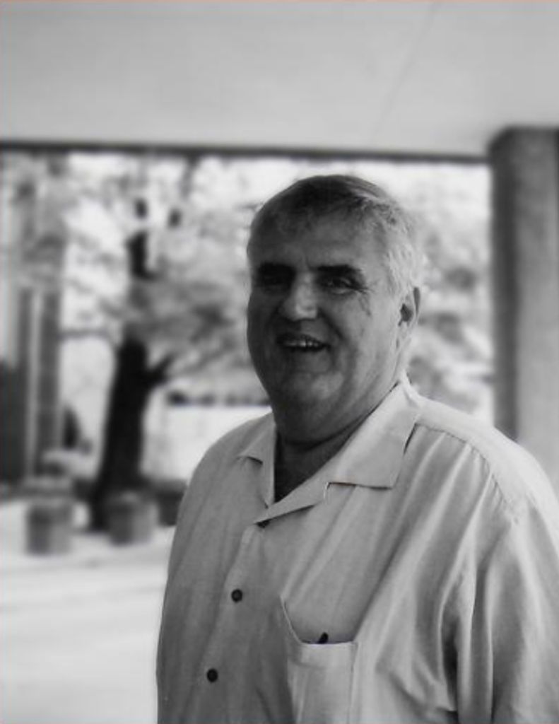 Terrence "Terry" Michael Melchiori Profile Photo