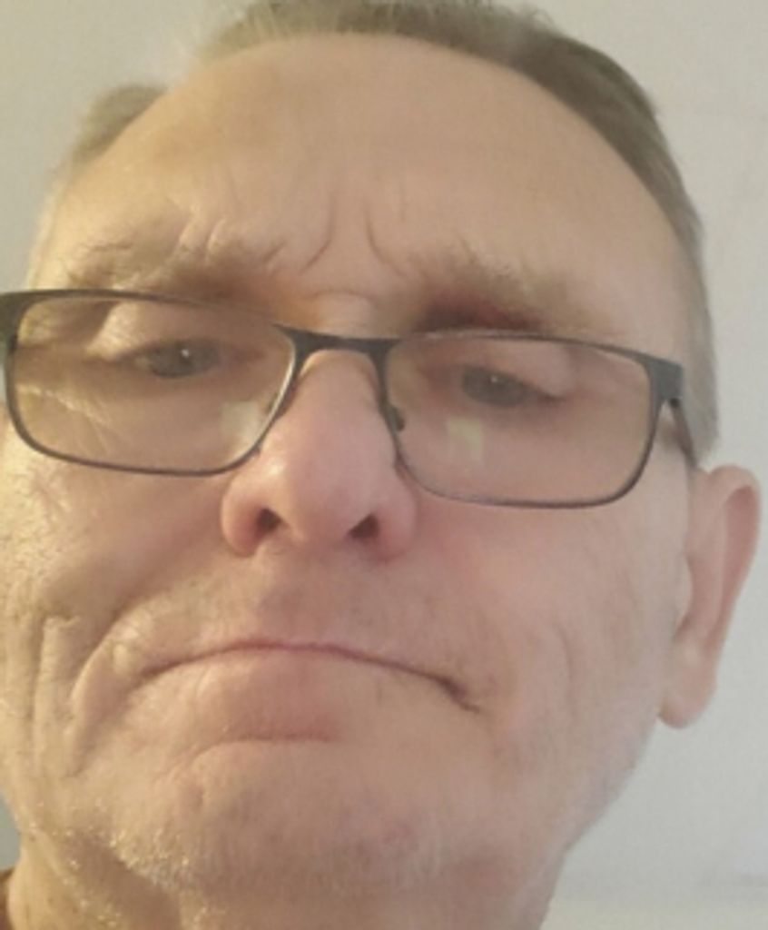 David Smith Profile Photo