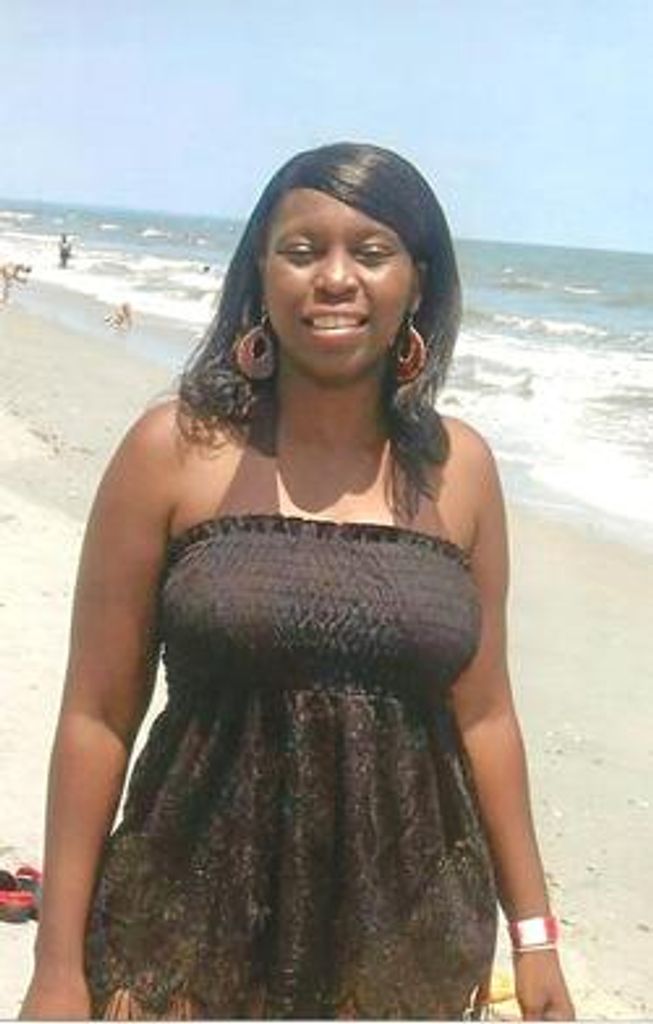 Eileen Dacus Brown Profile Photo