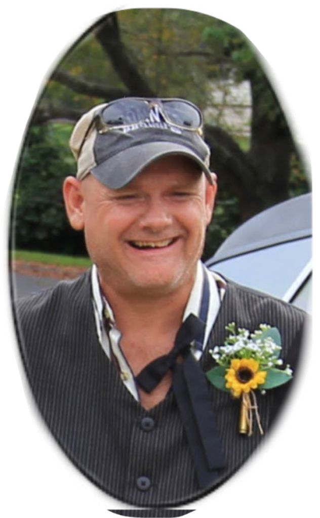 Amos Glenn Rogers Iii Profile Photo