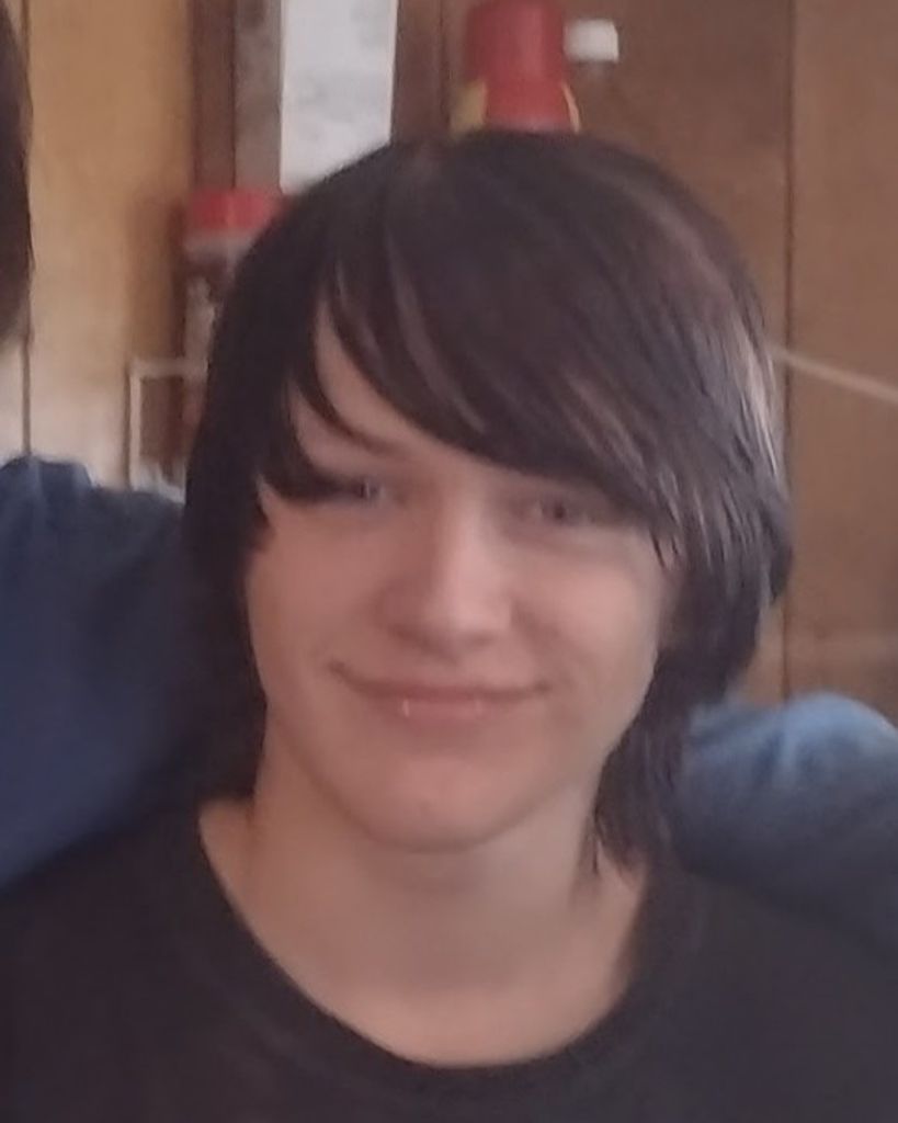 Justen Leonardo D. Hathcock Profile Photo