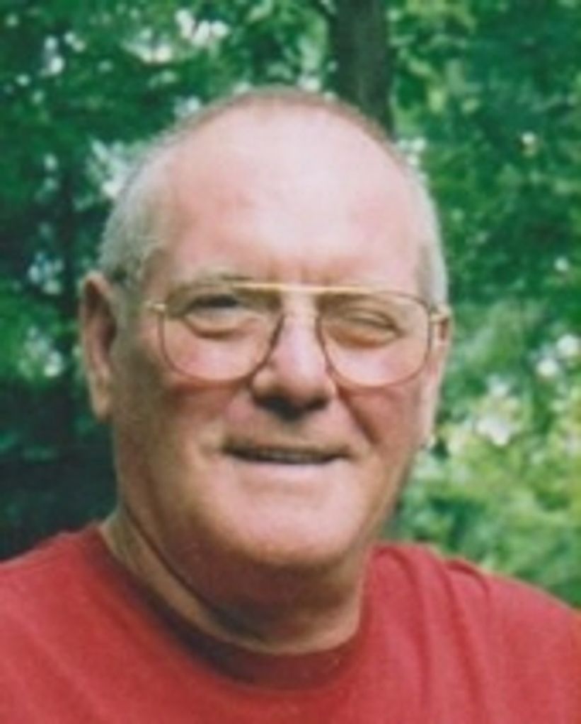 George Samuel Tanner