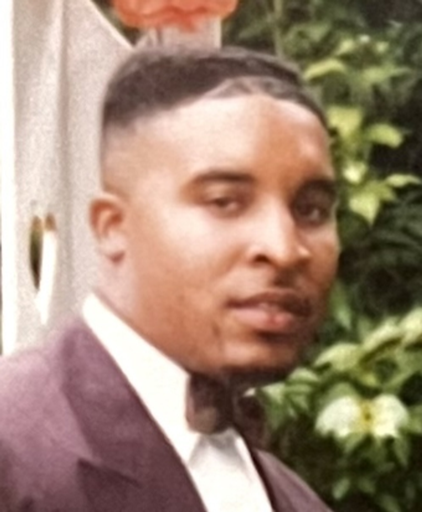 Mark Hoousendove Profile Photo