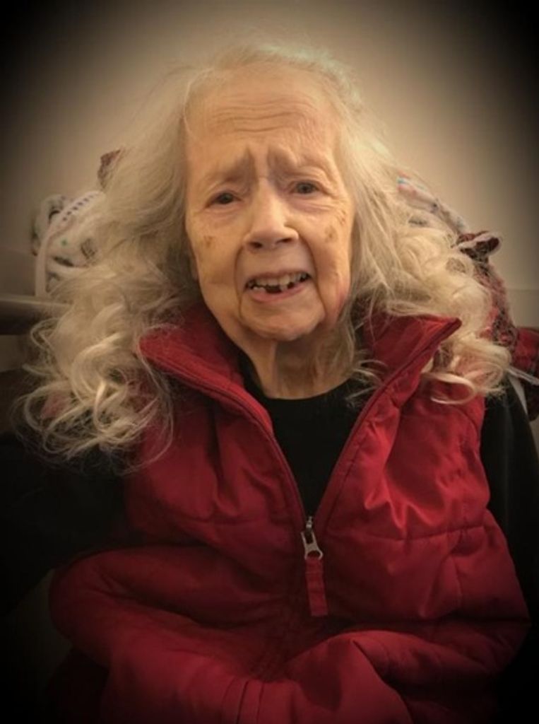 Mary Ann Alexander Profile Photo
