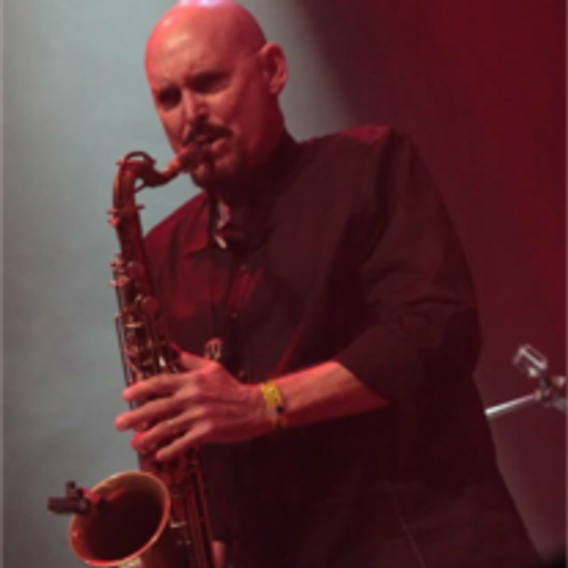 Phillip Darrell Epps photo gallery thumbnail 2 of 3