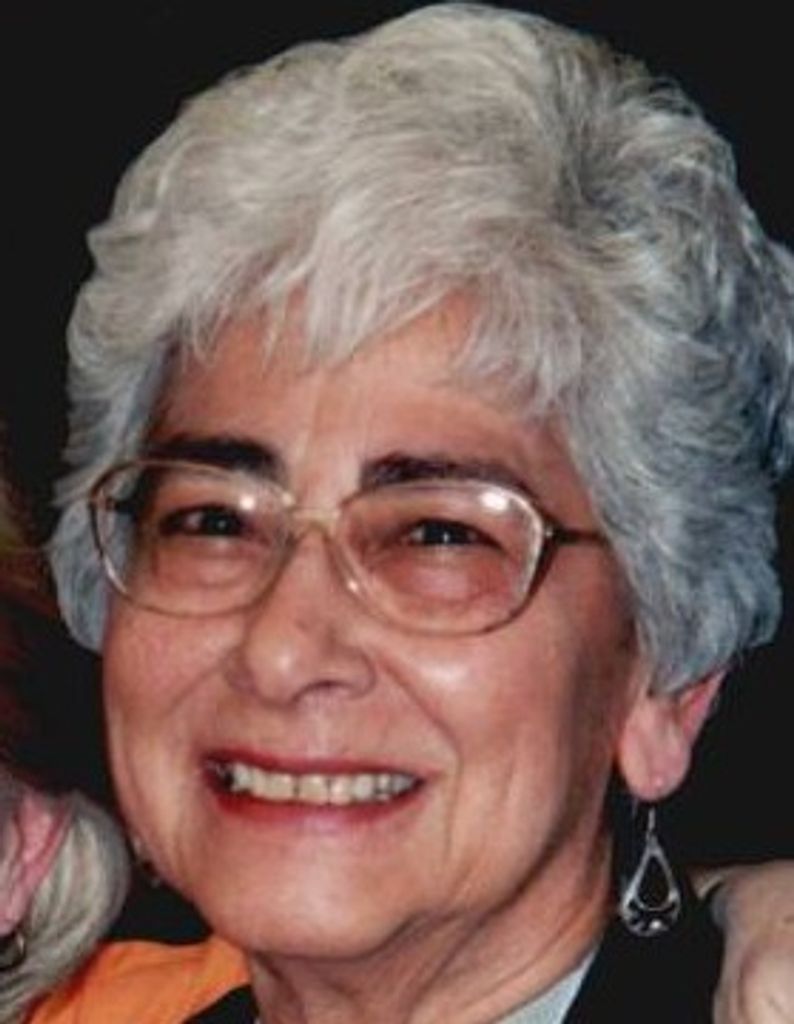 Helen (Pantazis)  Neil Profile Photo
