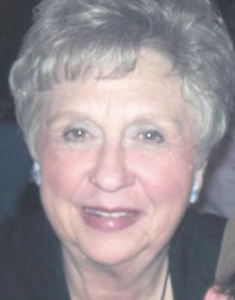 Phyllis Jean  Hollifield, 75