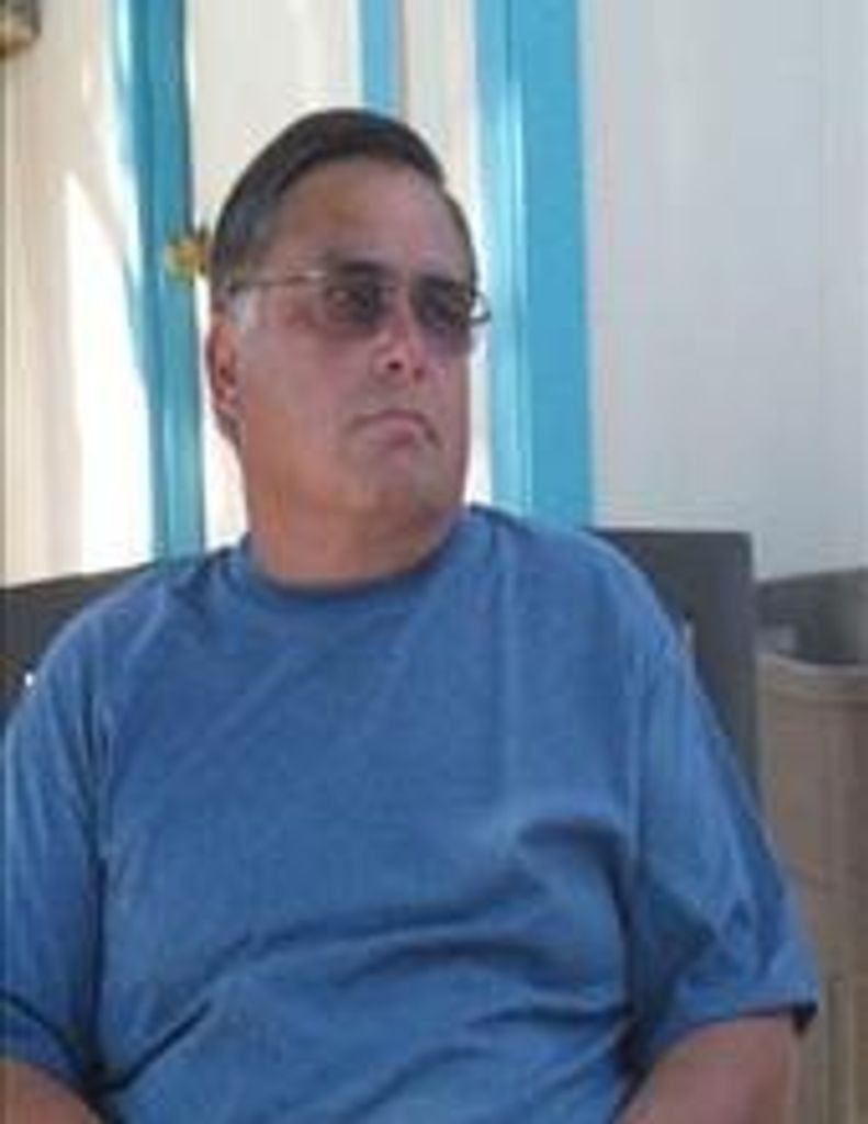Jeffrey Galavez Profile Photo