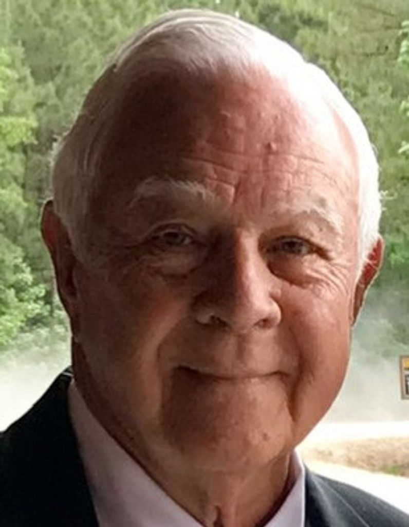 John "Bobby" Robert Taylor, Sr.