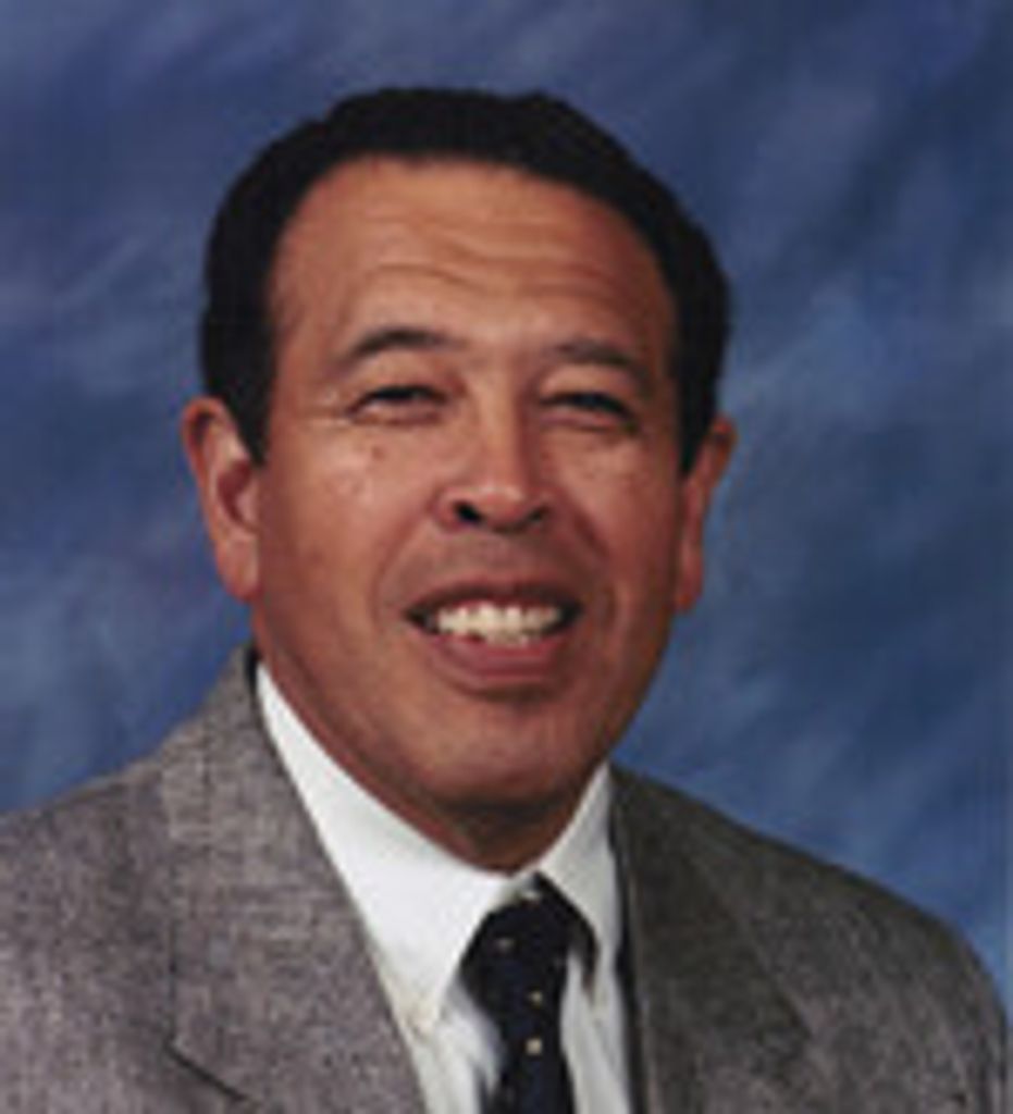 Juan Sanchez