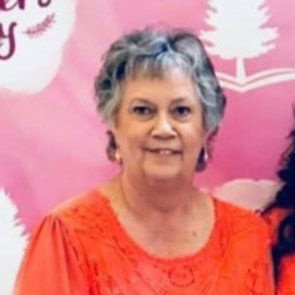 Cynthia Joyce Hope Profile Photo