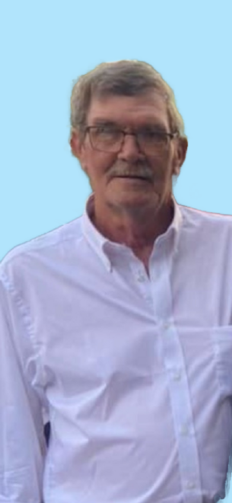 William Robert Shepherd, Jr. Profile Photo