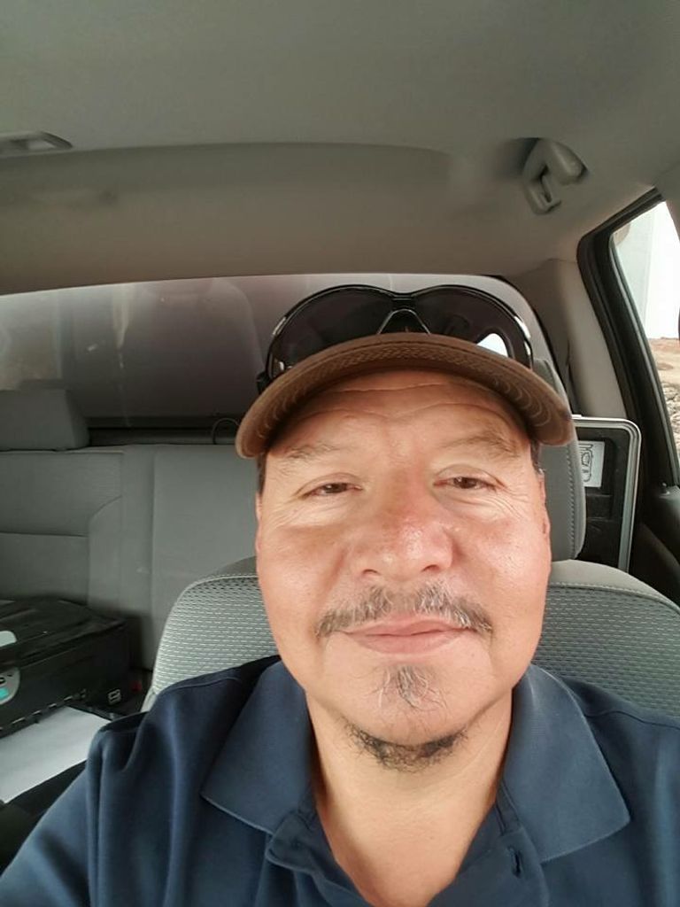 Jose Merced Arroyo Profile Photo