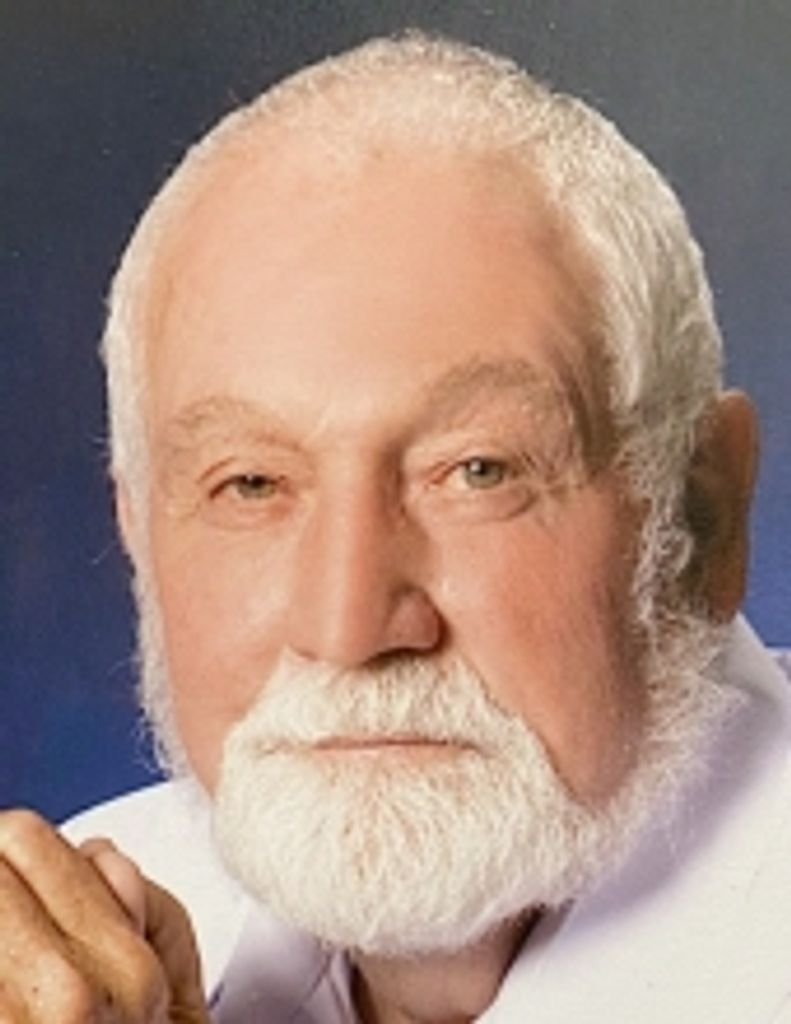 Lyle Dean Floyd