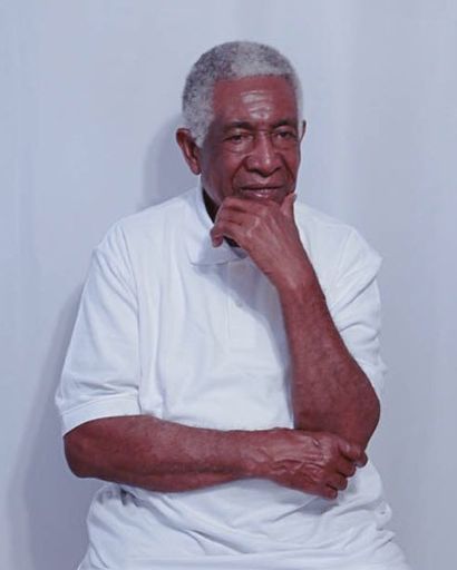Archie Usher, Jr. Profile Photo