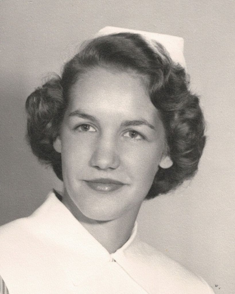 Gailya Elaine Munson Profile Photo