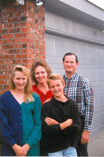 Ivy Mark Harper photo gallery thumbnail 4 of 69