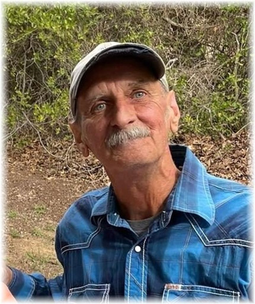 Kyle Edward O'Bannon Profile Photo
