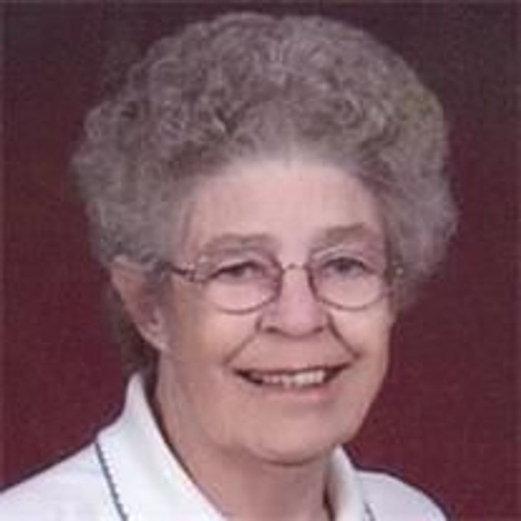 Esther Bond