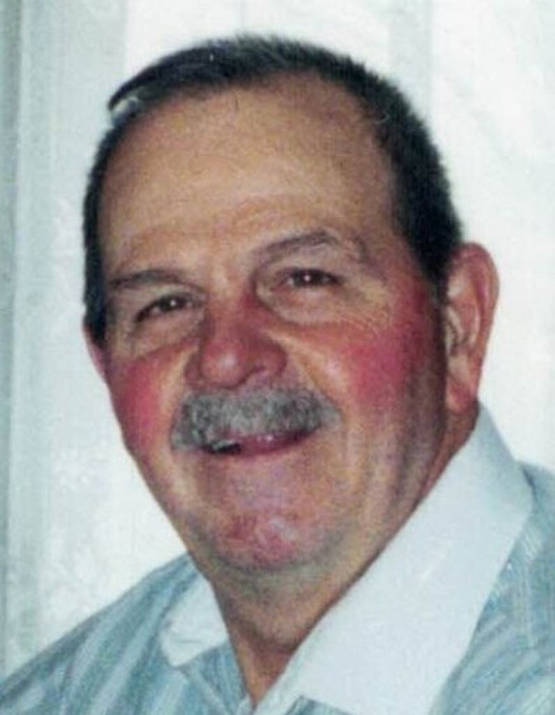 Francis L. (Frank)  Marlow-Mominee