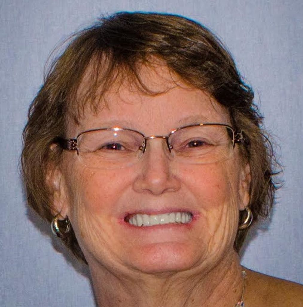 Penny Shea Passfield