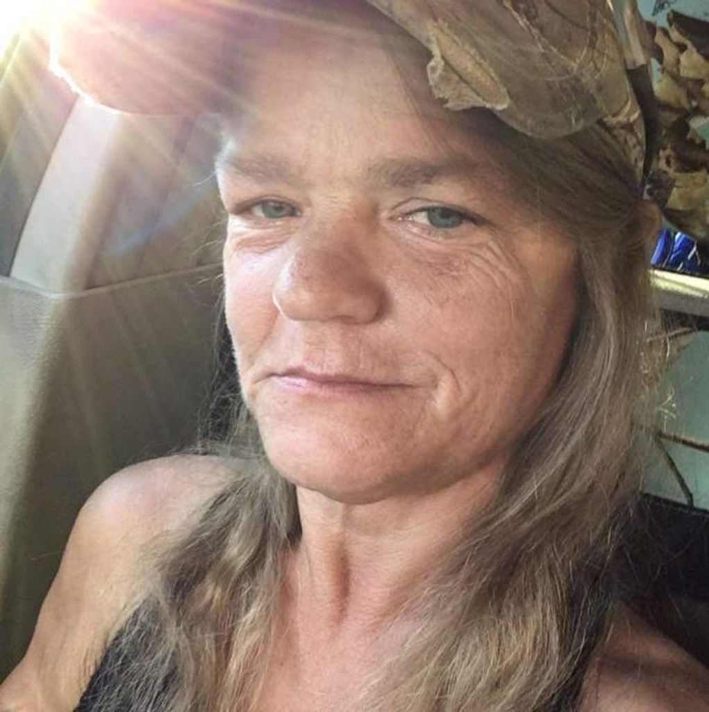 Theresa Sue (Colyer)  Moore