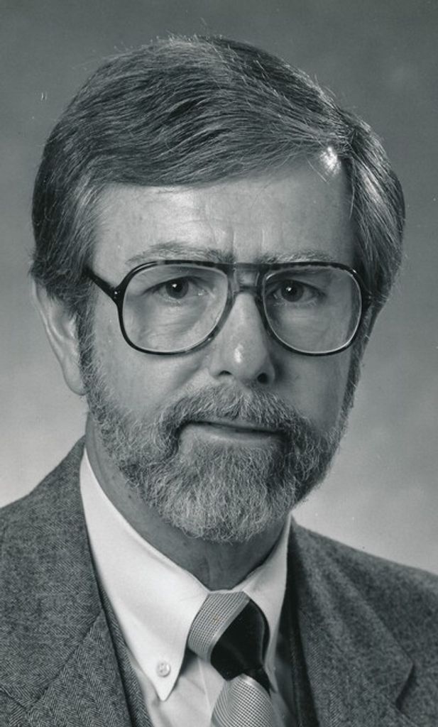 Frederick R. Kompass, Jr. Profile Photo