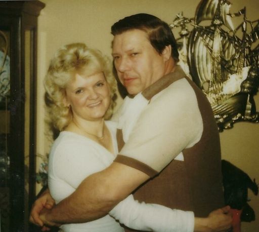 Albert "Lee" Sandlin photo gallery thumbnail 2 of 72